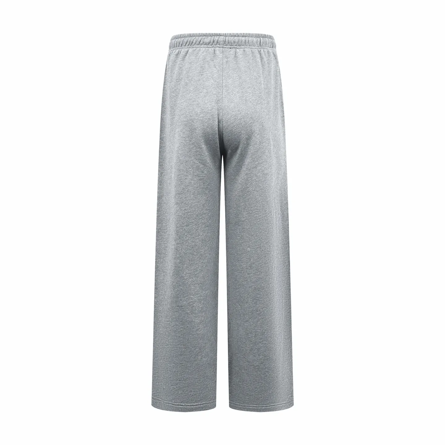 ， ， 。 ， ， 。 White ， 。 ， ， ， 。 1 ， ， 、 。 2. ， ， ， 、 ， 。 ： 1:1 Ralph Lauren ： Size： S M L ： FF